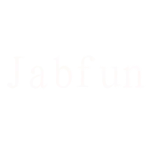Шаньдун  Чжаофань  Машини  Co.,  ТОВ
